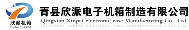 焦作市金海食品有限公司_金海面業(yè)_趙氏金海